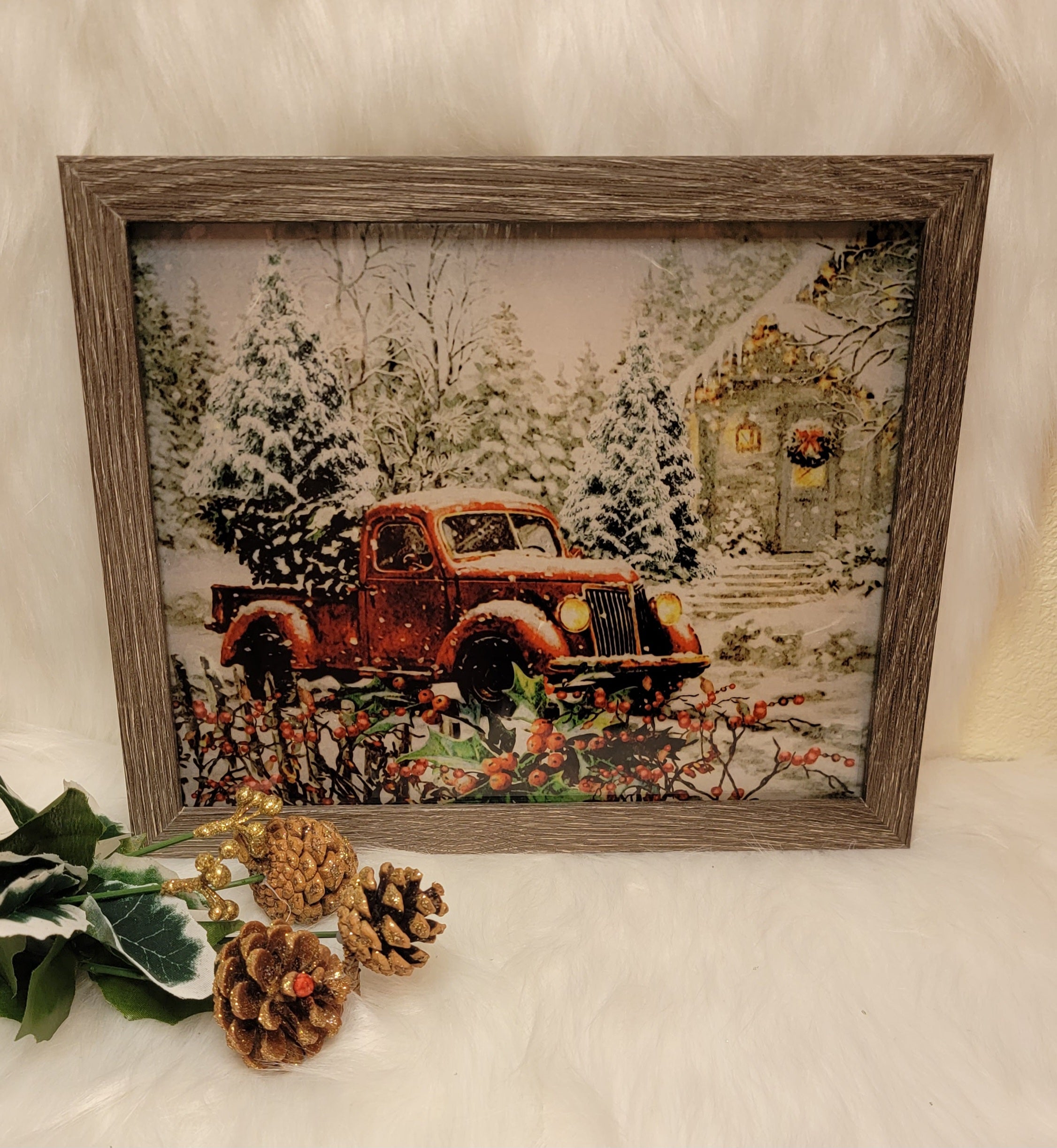 red-truck-light-up-shadow-box-d-dawes-designs